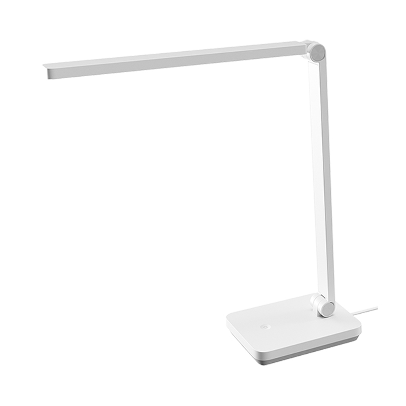 Xiaomi Desk Lamp Lite