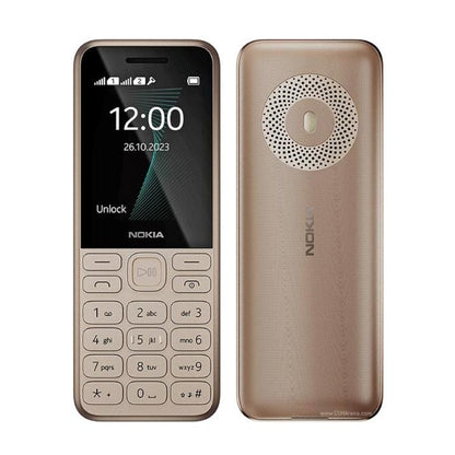 Nokia 130 2G 2023