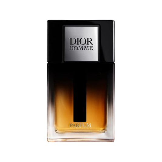 Christian Dior Homme Parfum 2025 75ml