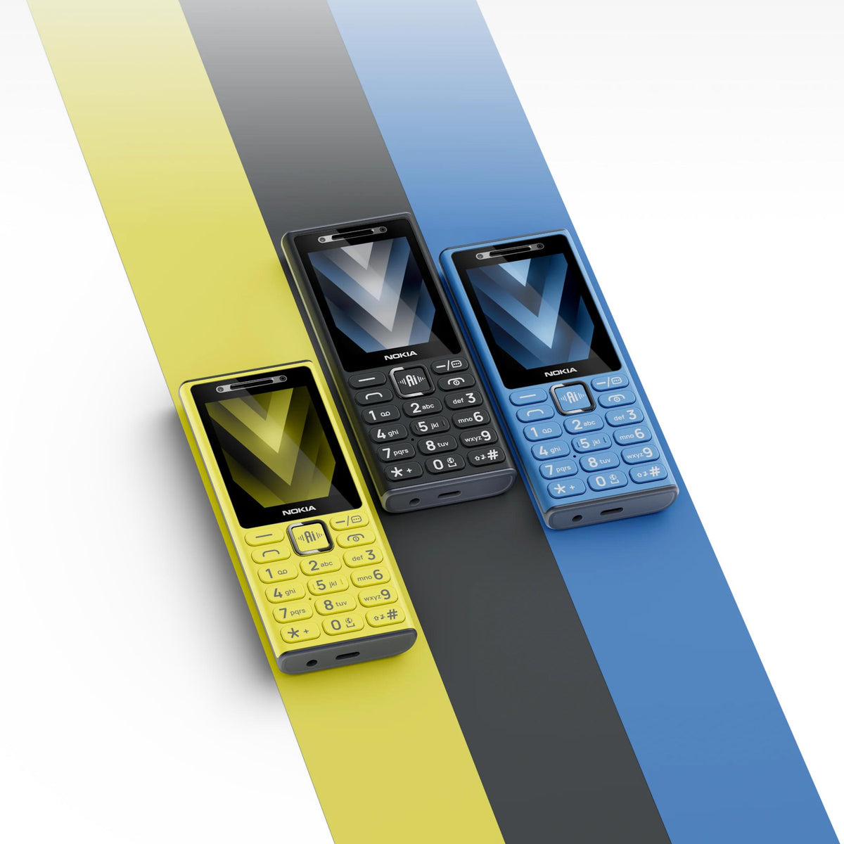 Nokia 200 4G 2026