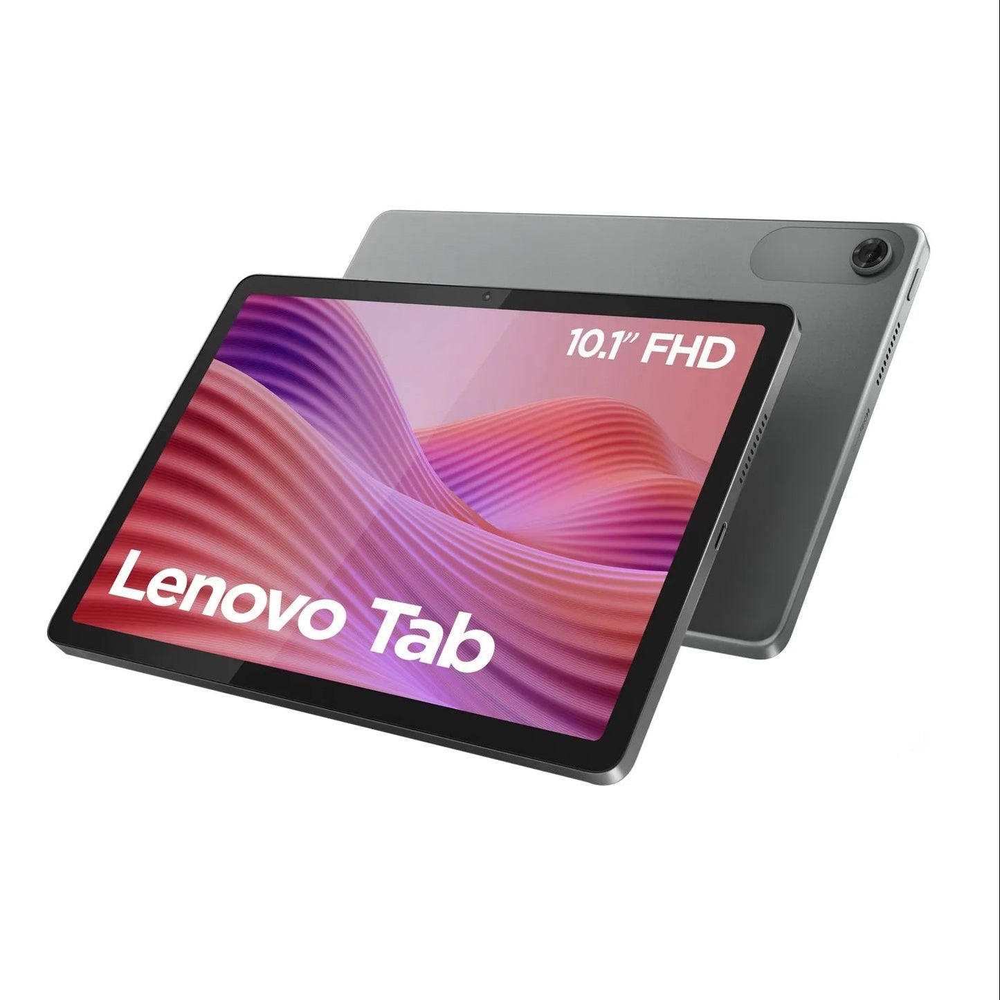 Lenovo Tab 10.1 Inch