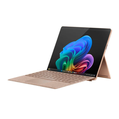 Microsoft Surface Pro 11 X Plus