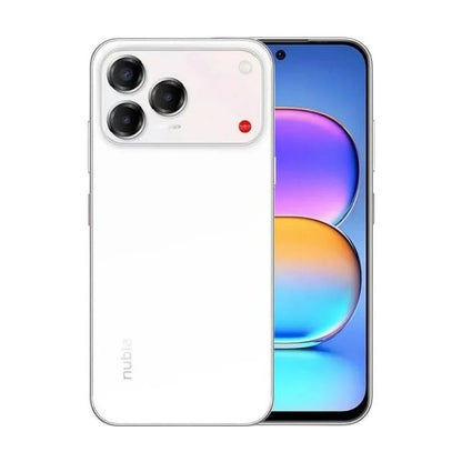 ZTE Blade V80 Pro