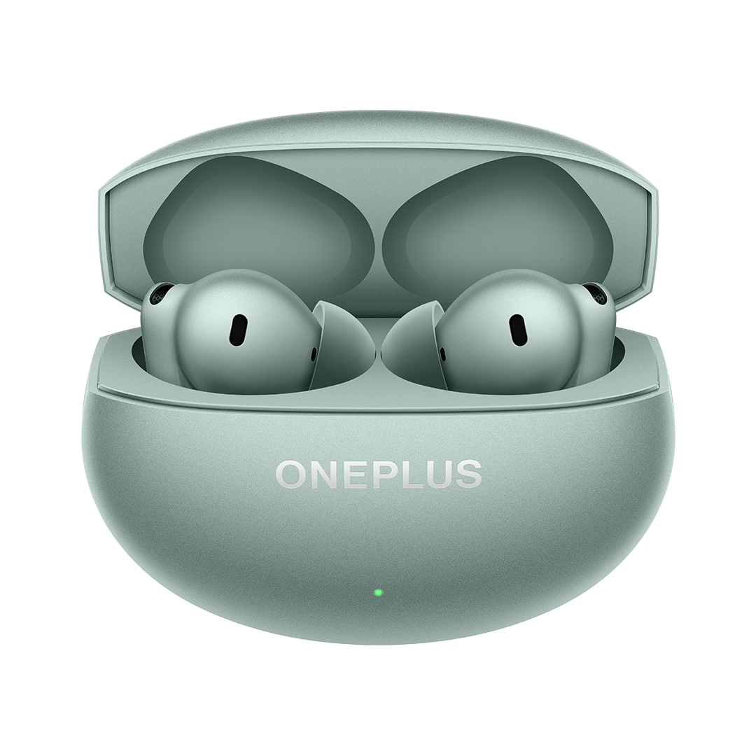 Oneplus Buds 4 Wireless ANC Earbuds