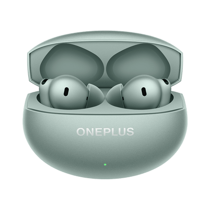 Oneplus Buds 4 Wireless ANC Earbuds