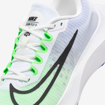 Nike Zoom Fly 5 Mens Road Running Shoes