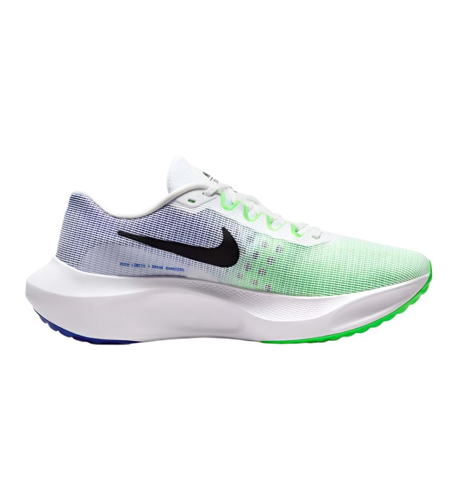 Nike Zoom Fly 5 Mens Road Running Shoes