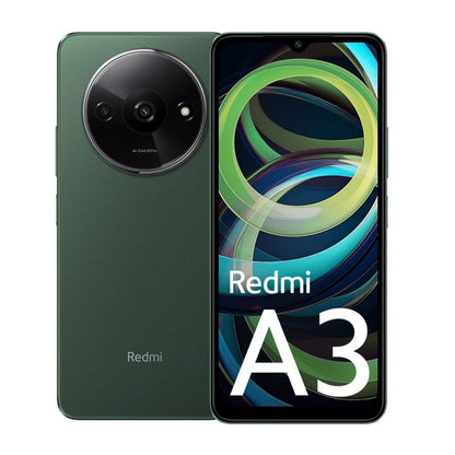 Xiaomi Redmi A3 4G