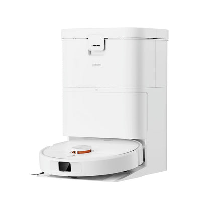 Xiaomi Robot Vacuum H50