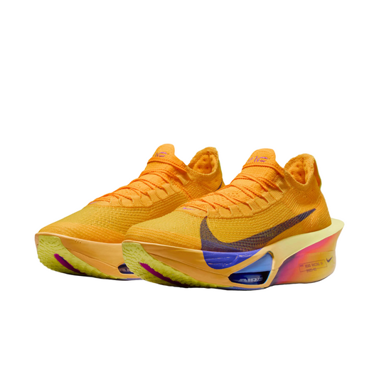 Nike Alphafly 3