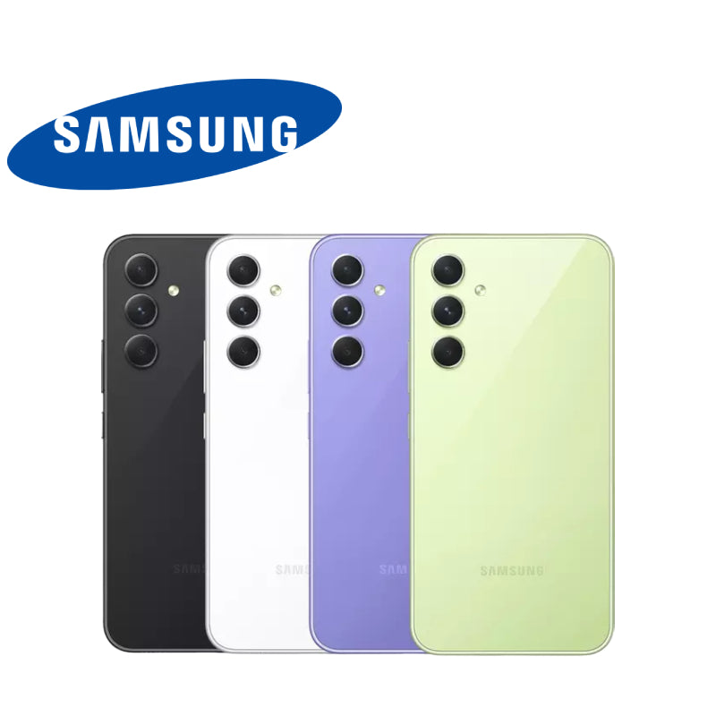 Samsung Galaxy A54 5G