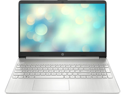 HP 15S-FQ5004NIA AI8824 Laptop