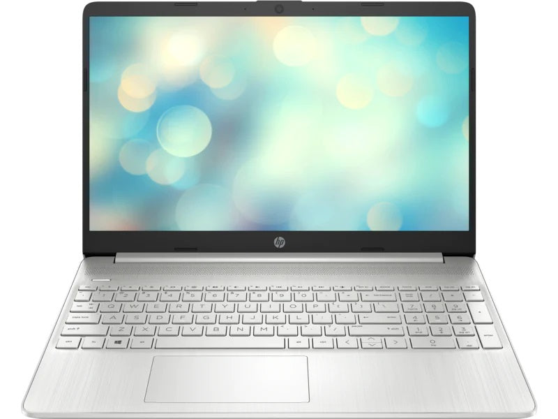 HP 15S-FQ5004NIA AI8824 Laptop