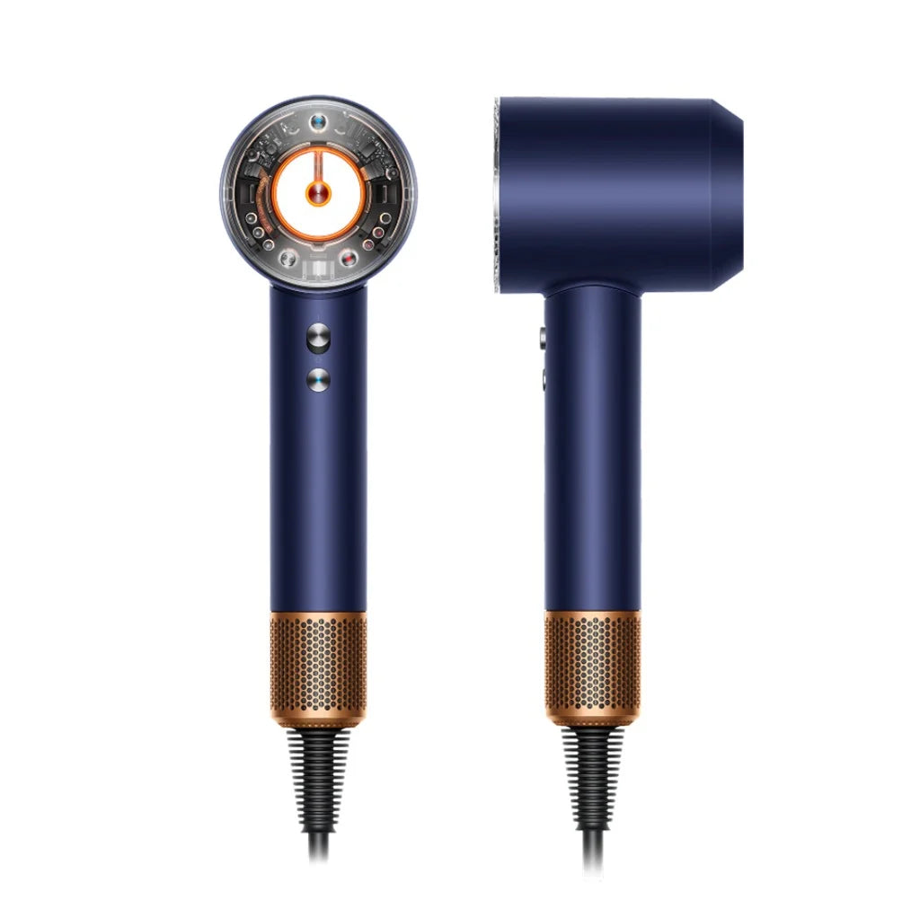 Dyson Supersonic Nural HD16 hair dryer