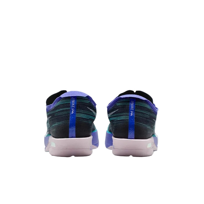 Nike Streakfly 2