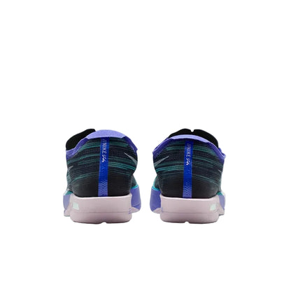 Nike Streakfly 2