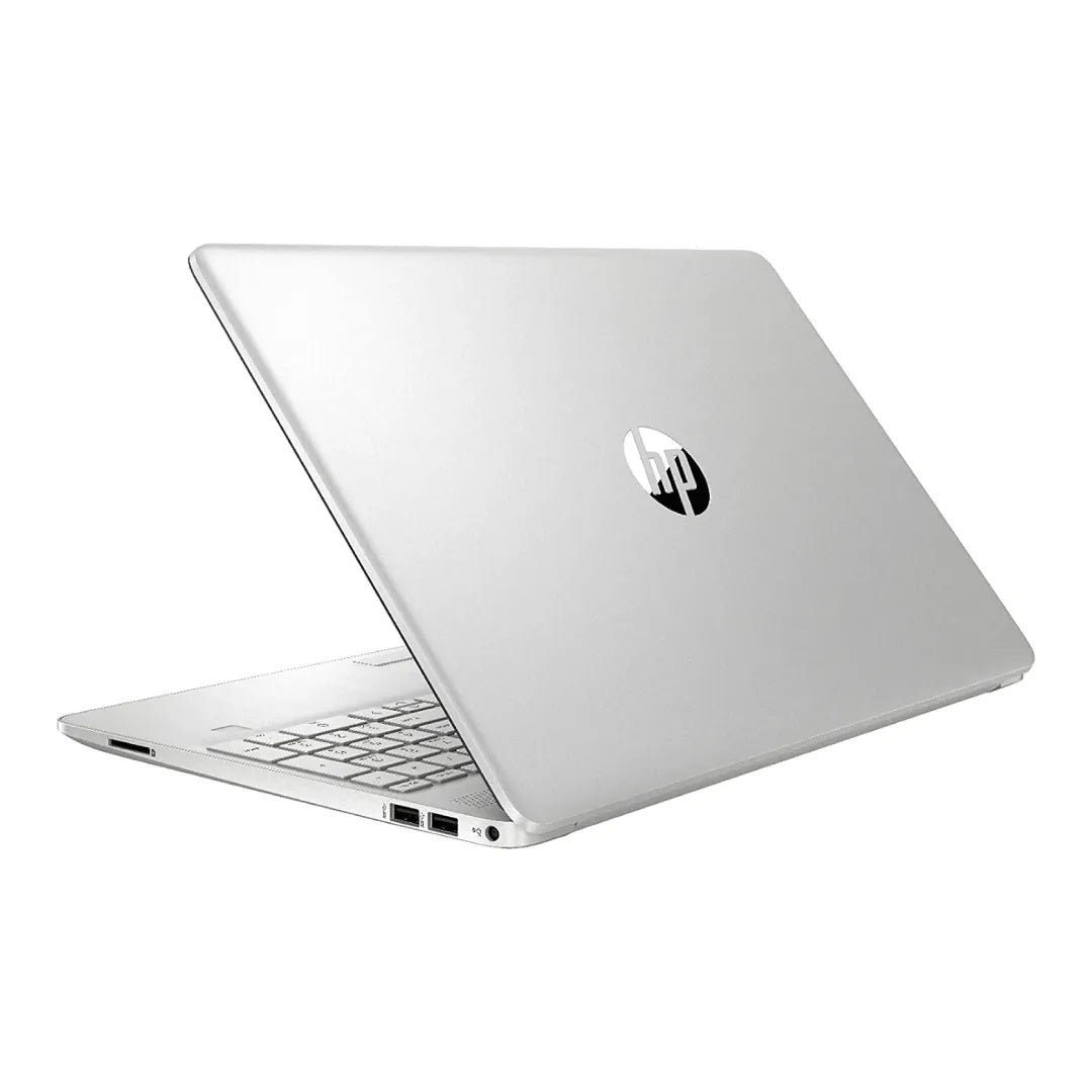 HP 15-DW3033DX J7DPMO Laptop