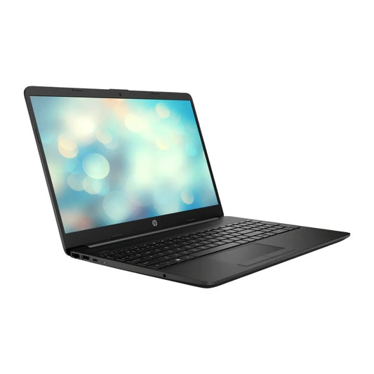 HP 15-DW3021NIA F3IIN1 Laptop