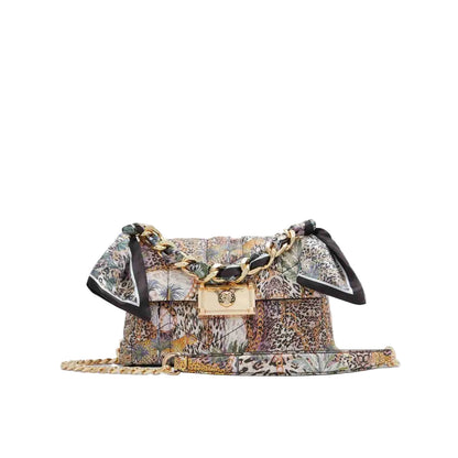 Aldo Jermey Crossbody Bag