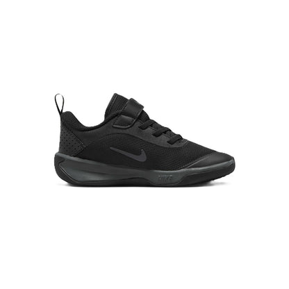 Nike Omni Multi Court Younger Kids Shoes