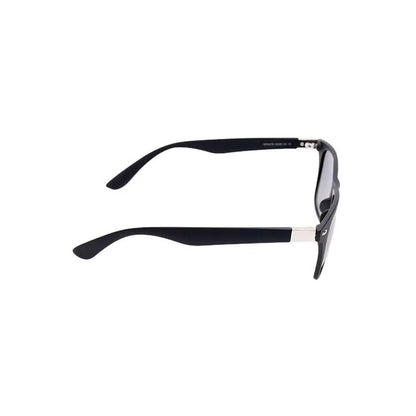 Xiaomi Polarized Square Sunglasses XMTL01TS