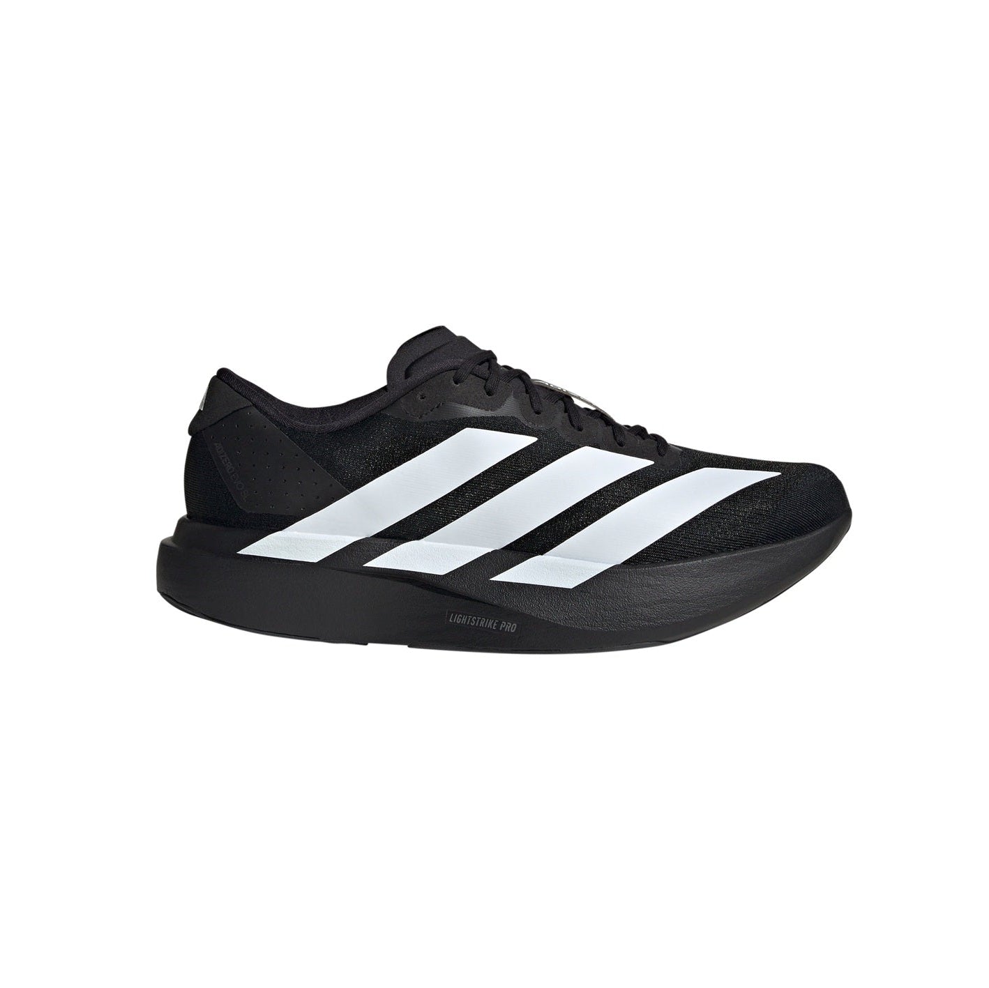 Adidas Adizero EVO SL Mens Shoes