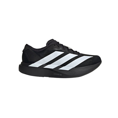 Adidas Adizero EVO SL Mens Shoes