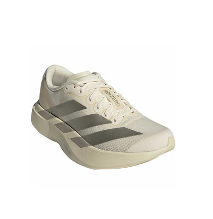 Adidas Adizero EVO SL Mens Shoes