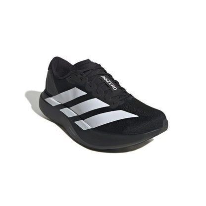 Adidas Adizero EVO SL Mens Shoes
