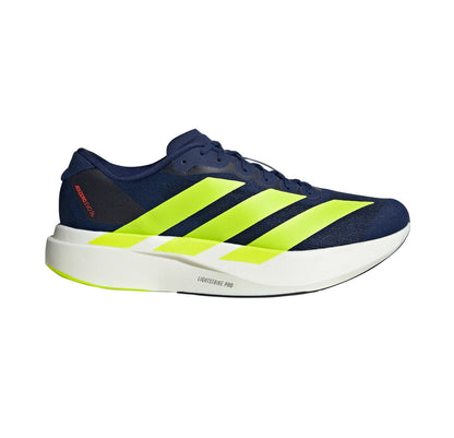 Adidas Adizero EVO SL Mens Shoes