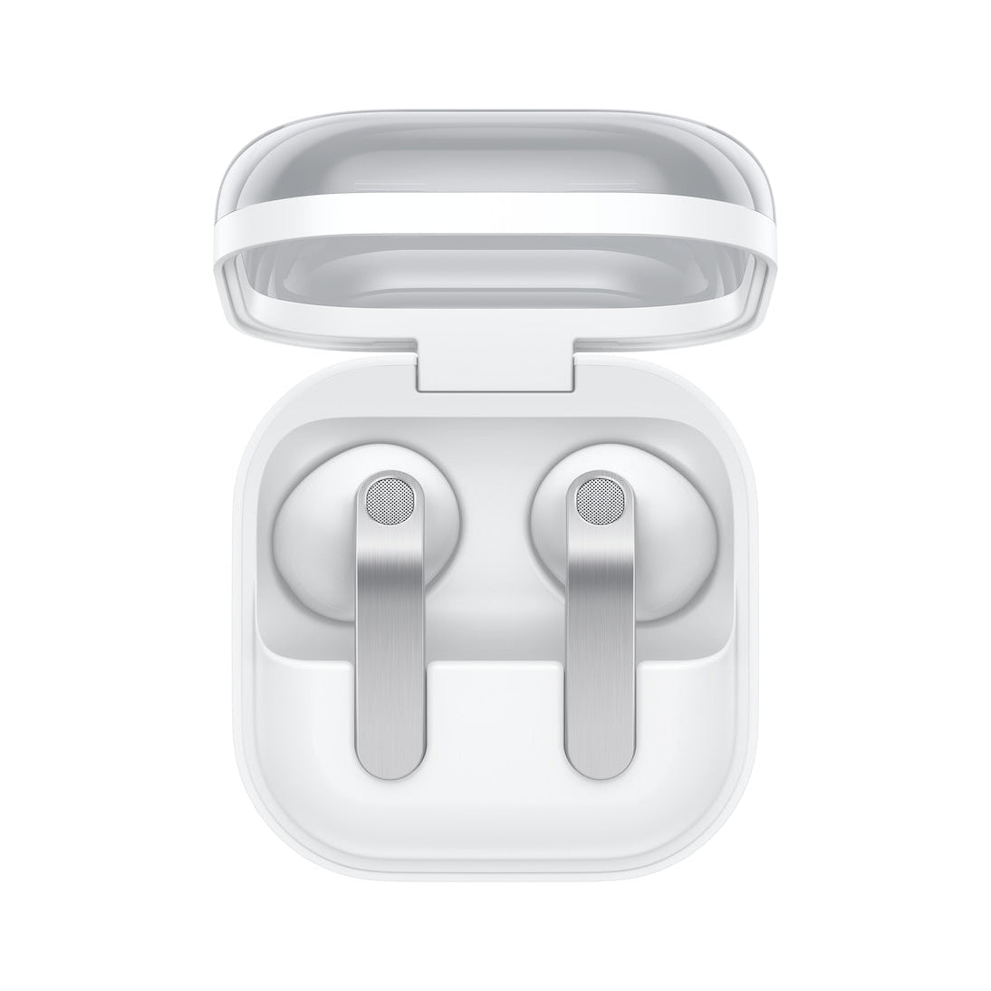 SAMSUNG Galaxy Buds 4 R540