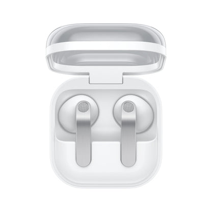 SAMSUNG Galaxy Buds 4 R540