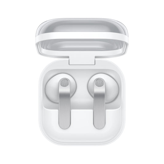 SAMSUNG Galaxy Buds 4 R540