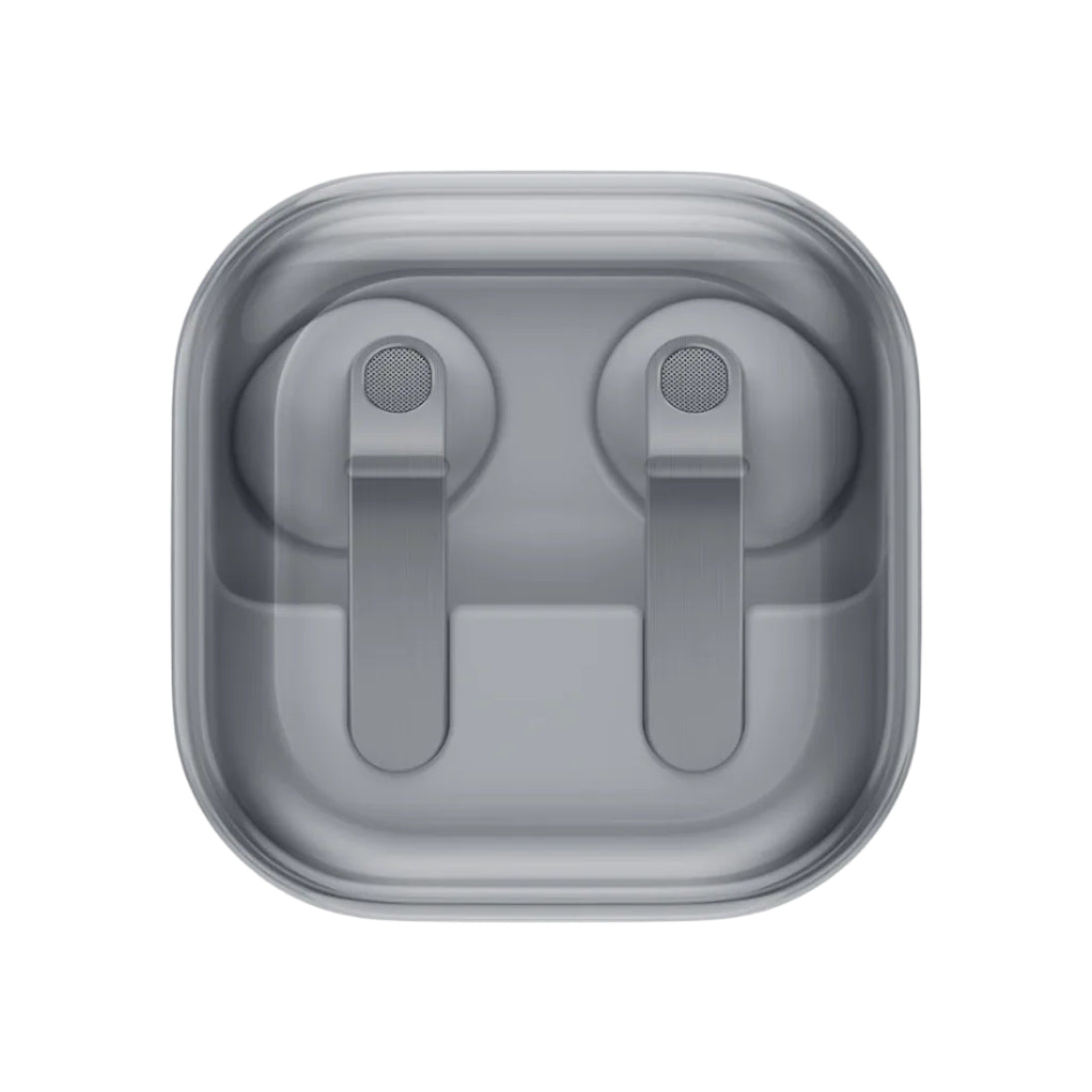 SAMSUNG Galaxy Buds 4 R540