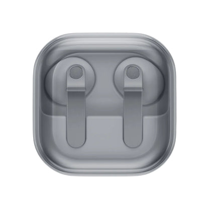 SAMSUNG Galaxy Buds 4 R540