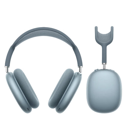 Apple AirPods Max 2 USB C