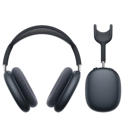 Apple AirPods Max 2 USB C