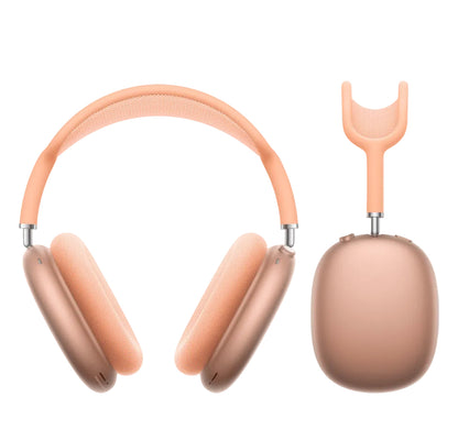 Apple AirPods Max 2 USB C