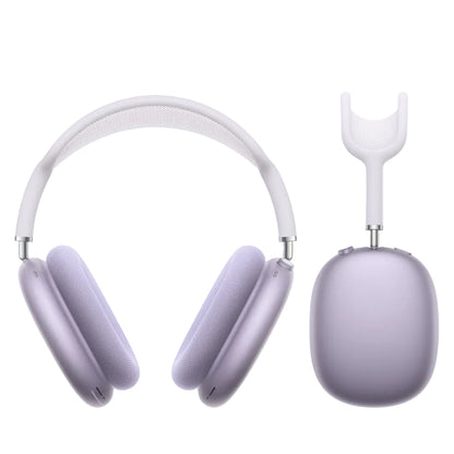 Apple AirPods Max 2 USB C