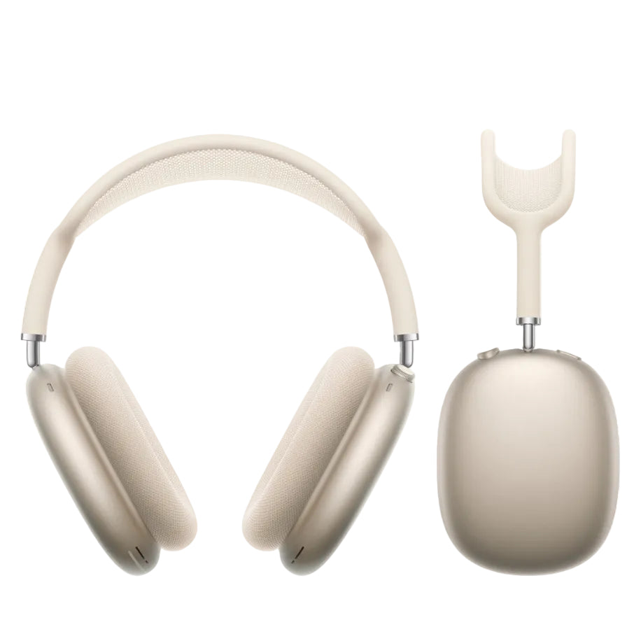 Apple AirPods Max 2 USB C