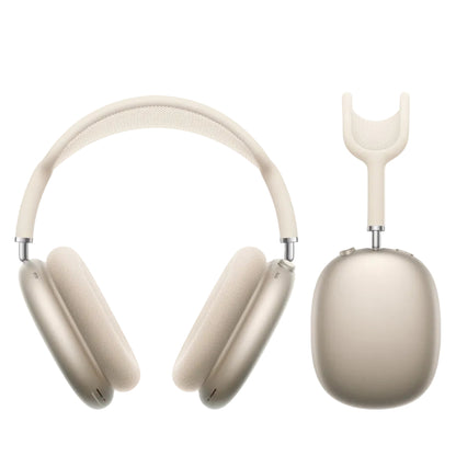 Apple AirPods Max 2 USB C