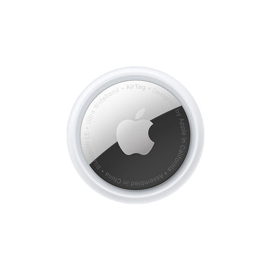 Apple AirTag 4 Pack