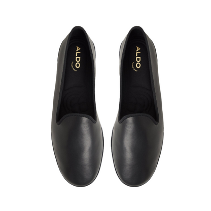 Aurabelle Womens Flat Shoes