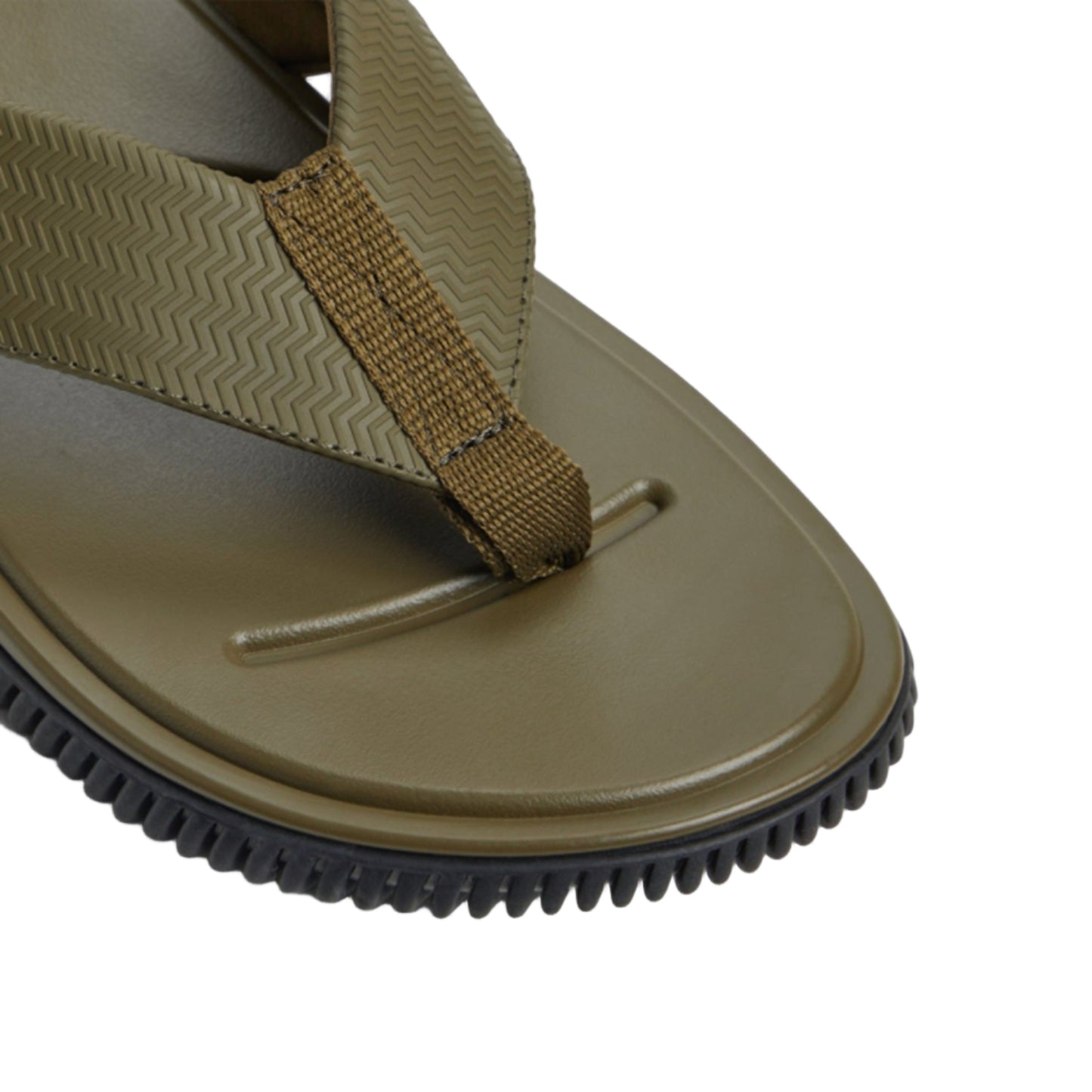 Aldo Riptide Mens Flat Sandals