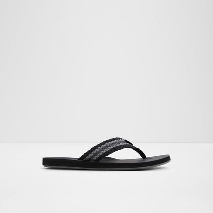 Aldo Adede Mens Flat Sandals