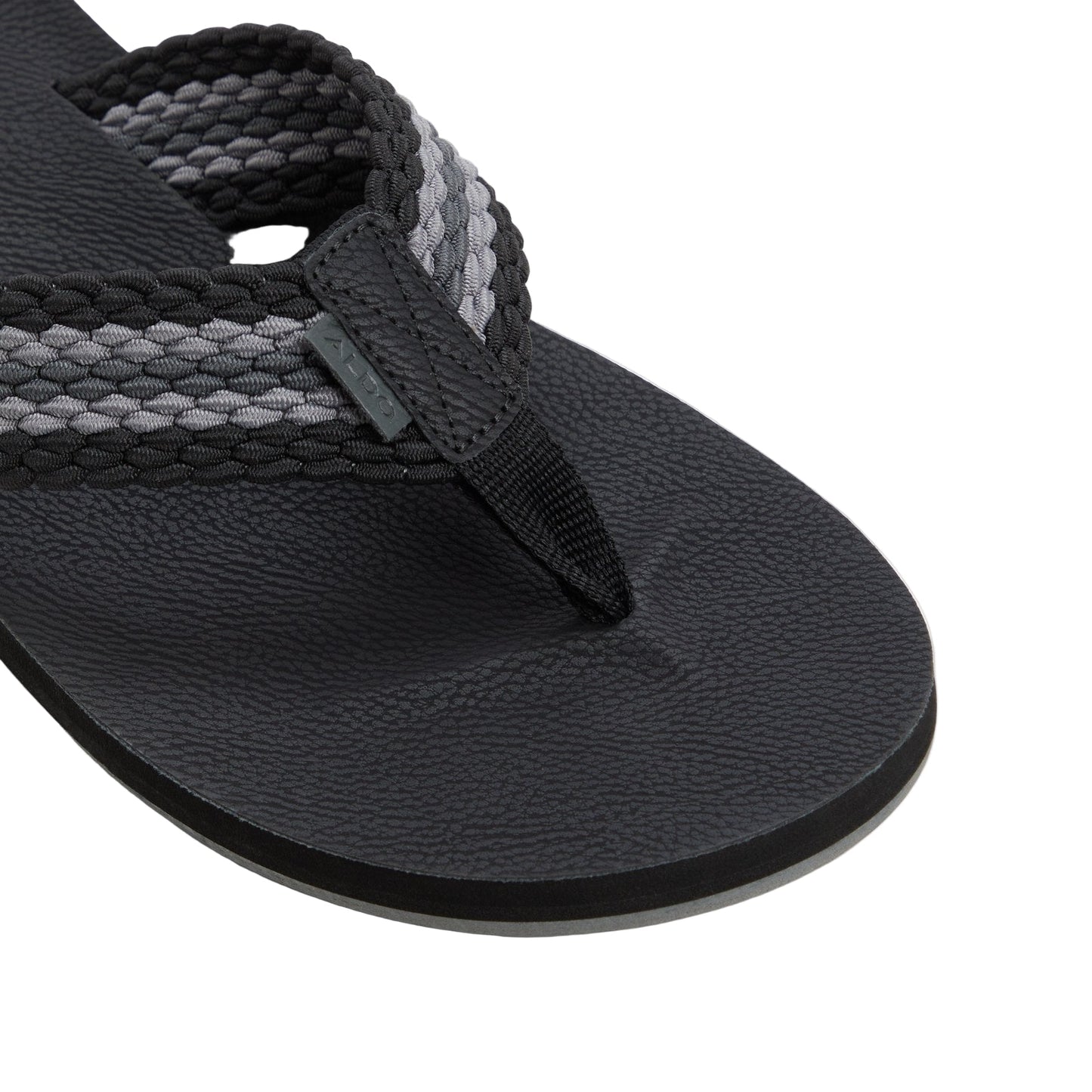 Aldo Adede Mens Flat Sandals