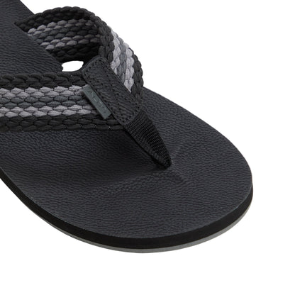 Aldo Adede Mens Flat Sandals