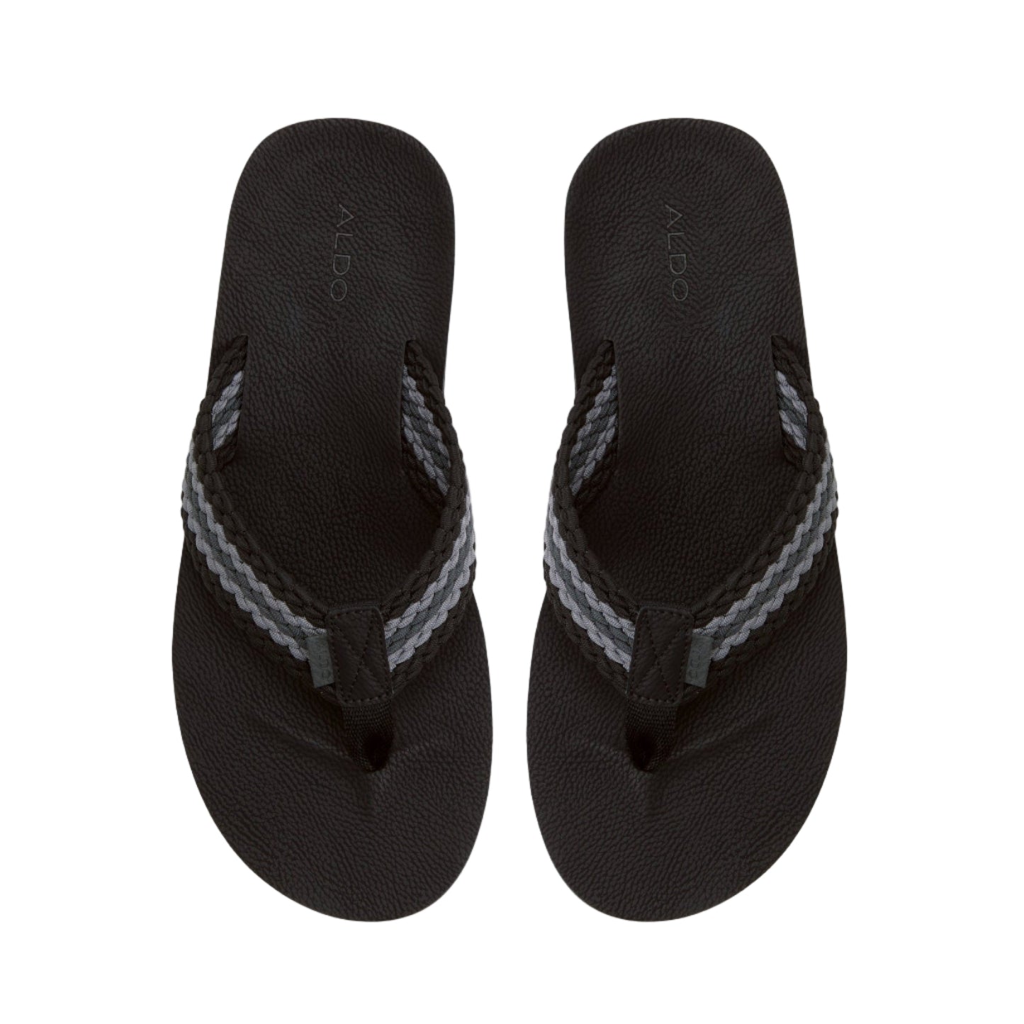 Aldo Adede Mens Flat Sandals