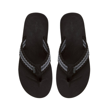 Aldo Adede Mens Flat Sandals