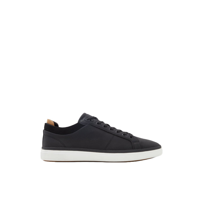 Aldo Finespec Mens Sneakers